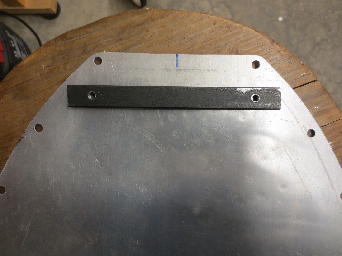  photo Skid plate 010_zpsga1rerdl.jpg